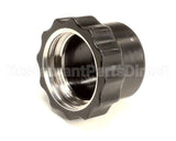 IC596110250 Carpigiani Cup 82106