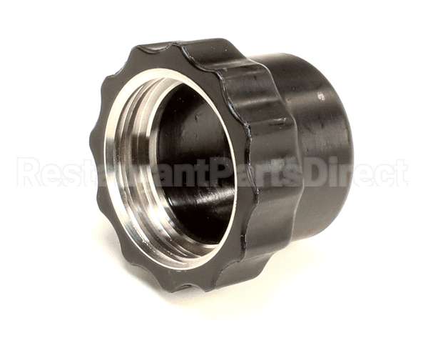 IC596110250 Carpigiani Cup 82106