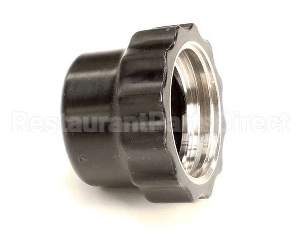 IC596110250 Carpigiani Cup 82106