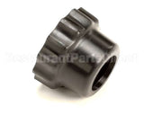 IC596110250 Carpigiani Cup 82106