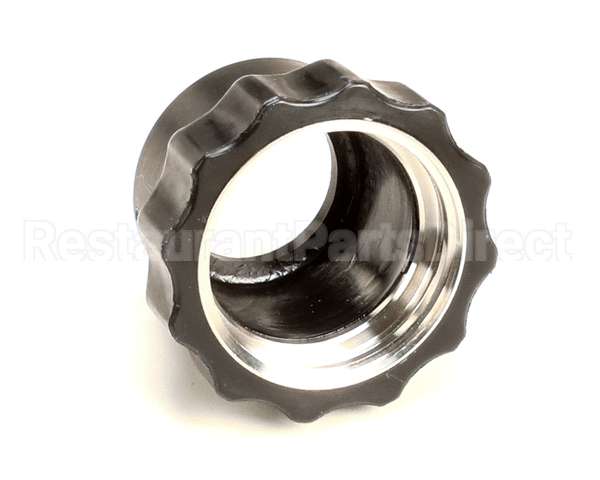 IC596110250 Carpigiani Cup 82106