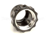 IC596110250 Carpigiani Cup 82106