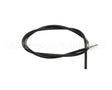 IC596110256 Carpigiani Fine Brush Length 38,1 Cm. 825