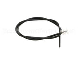 IC596110256 Carpigiani Fine Brush Length 38,1 Cm. 825