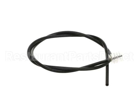 IC596110256 Carpigiani Fine Brush Length 38,1 Cm. 825