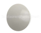 IC596110258 Carpigiani Handle White 82023