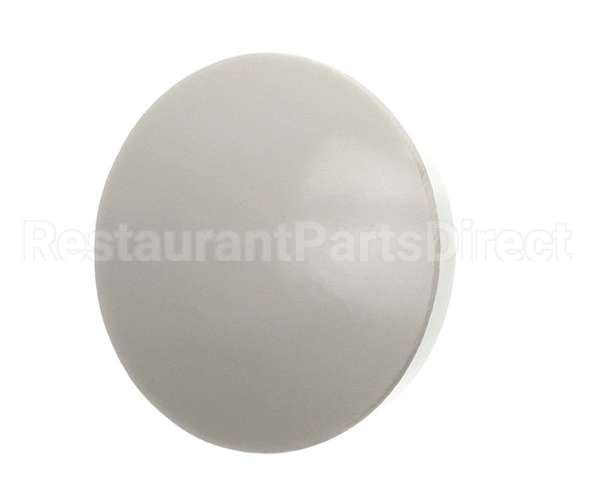 IC596110258 Carpigiani Handle White 82023