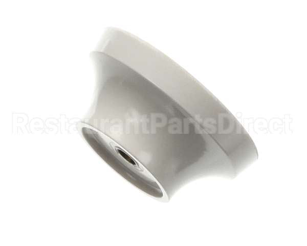 IC596110258 Carpigiani Handle White 82023