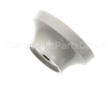 IC596110258 Carpigiani Handle White 82023