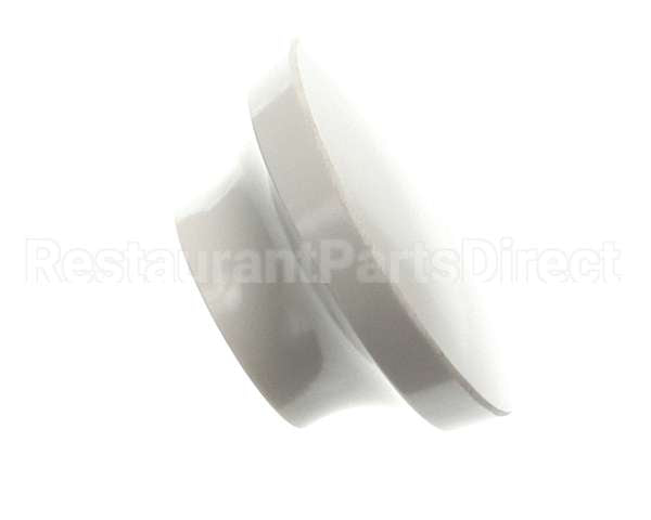 IC596110258 Carpigiani Handle White 82023