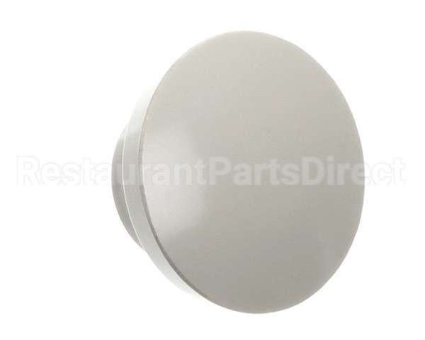 IC596110258 Carpigiani Handle White 82023