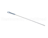 IC599100108 V Air Brush Fine Dia.8X250