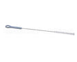 IC599100115 Carpigiani Brush Fine Dia. 15X350