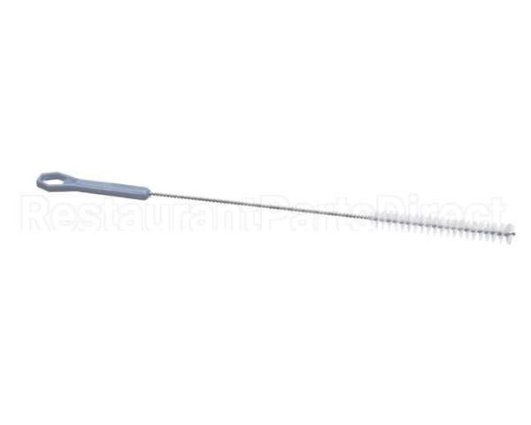 IC599100115 Carpigiani Brush Fine Dia. 15X350