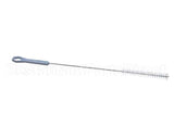 IC599100115 Carpigiani Brush Fine Dia. 15X350