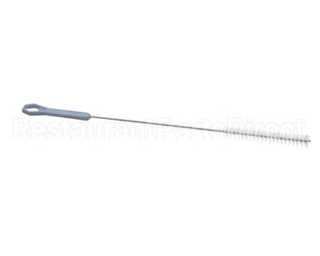 IC599100115 Carpigiani Brush Fine Dia. 15X350