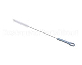 IC599100115 Carpigiani Brush Fine Dia. 15X350