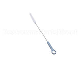 IC599100115 Carpigiani Brush Fine Dia. 15X350