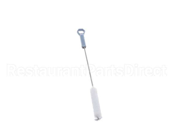 IC599100115 Carpigiani Brush Fine Dia. 15X350