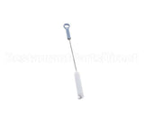 IC599100115 Carpigiani Brush Fine Dia. 15X350