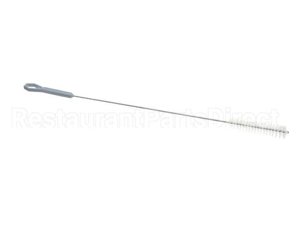 IC599100120 Carpigiani Brush Fine Dia. 20X450
