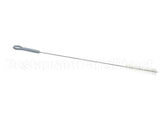 IC599100120 Carpigiani Brush Fine Dia. 20X450
