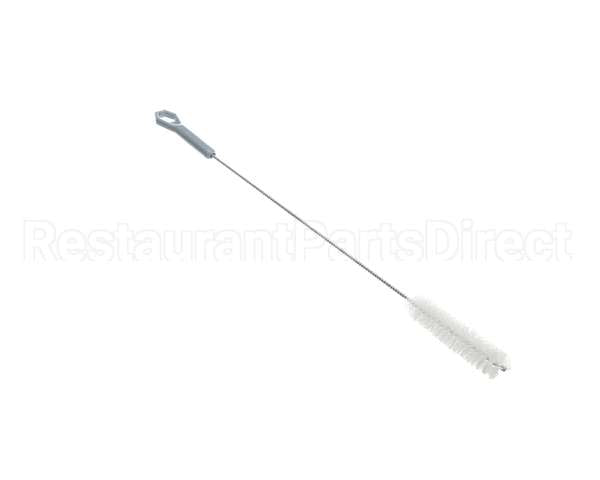 IC599100120 Carpigiani Brush Fine Dia. 20X450