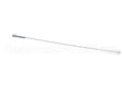 IC599100123 Carpigiani Brush Fine Dia. 30X640