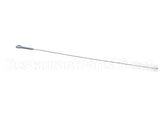 IC599100123 Carpigiani Brush Fine Dia. 30X640