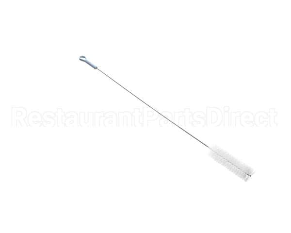 IC599100123 Carpigiani Brush Fine Dia. 30X640
