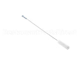 IC599100123 Carpigiani Brush Fine Dia. 30X640