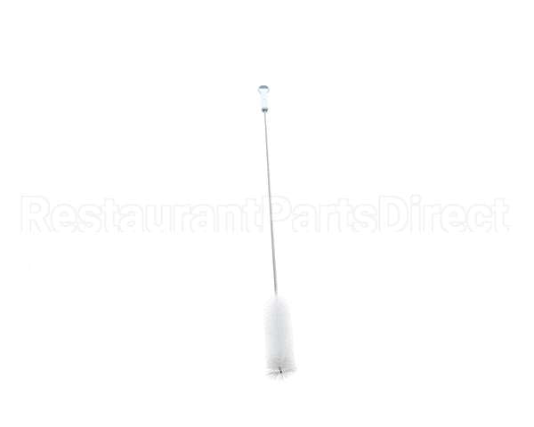 IC599100123 Carpigiani Brush Fine Dia. 30X640