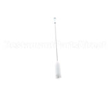 IC599100123 Carpigiani Brush Fine Dia. 30X640