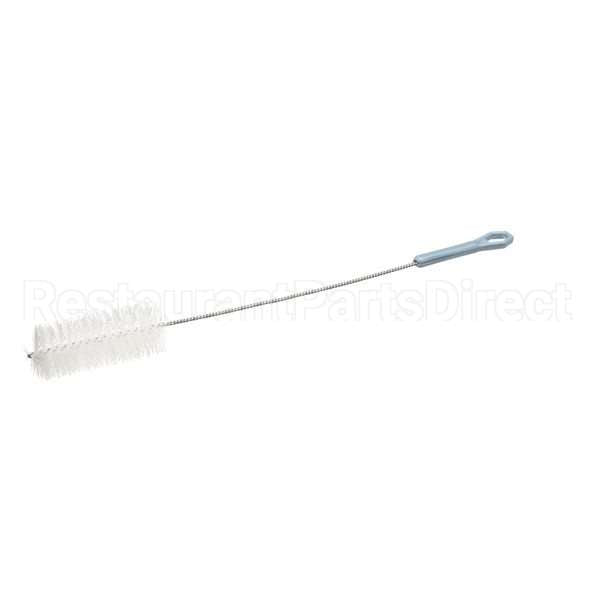 IC599100140 Compatible Carpigiani Brush Fine Dia. 40X400