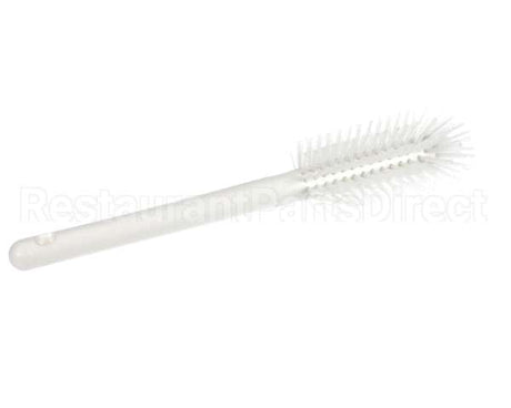 IC599100151 Carpigiani Brush Fine Dia. 85X145X390