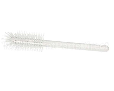 IC599100151 Carpigiani Brush Fine Dia. 85X145X390
