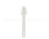 IC599100151 Carpigiani Brush Fine Dia. 85X145X390