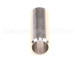 IC599953069 Carpigiani Interchangeable Bushing
