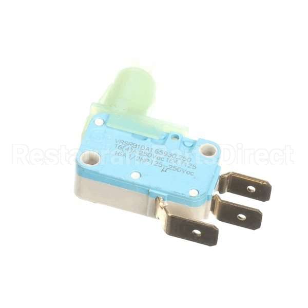 IC599953120 Compatible Carpigiani Microswitch Button