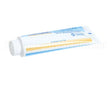 IC743000103 Carpigiani Tube-Carpilube Soft/Shake G.11