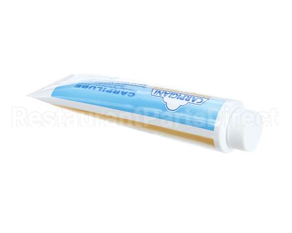IC743000103 Carpigiani Tube-Carpilube Soft/Shake G.11
