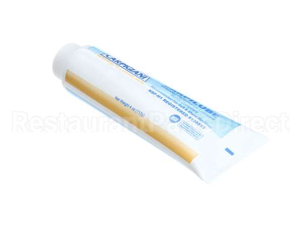 IC743000103 Carpigiani Tube-Carpilube Soft/Shake G.11
