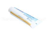 IC743000103 Carpigiani Tube-Carpilube Soft/Shake G.11