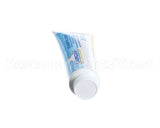 IC743000103 Carpigiani Tube-Carpilube Soft/Shake G.11