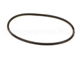 ICA3410020 Carpigiani O Ring 442 Ic541000211