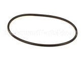 ICA3410020 Carpigiani O Ring 442 Ic541000211