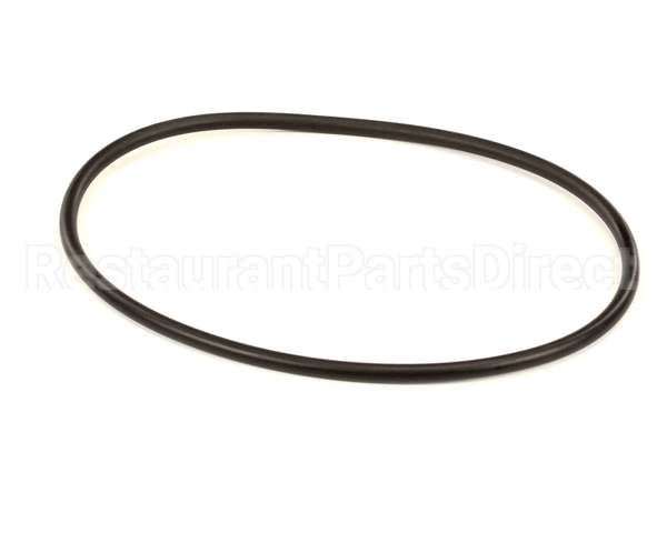 ICA3410020 Carpigiani O Ring 442 Ic541000211