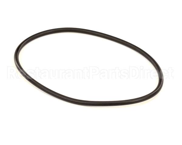 ICA3410020 Carpigiani O Ring 442 Ic541000211