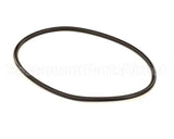 ICA3410020 Carpigiani O Ring 442 Ic541000211