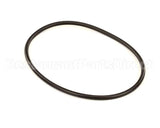 ICA3410020 Carpigiani O Ring 442 Ic541000211